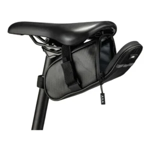 10536_3. Webp 10536 3