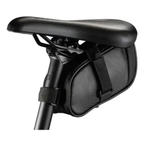 10536_4. Webp 10536 4