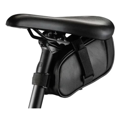 10536_4. Webp 10536 4