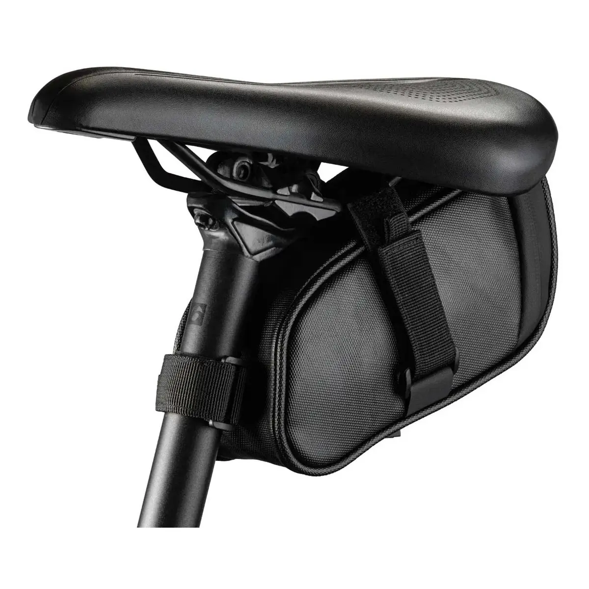 10536_4. Webp 10536 4