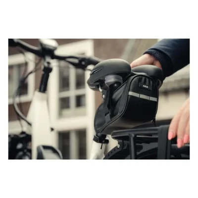 10536_5. Webp 10536 5