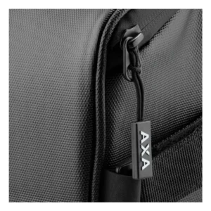 10536_6. Webp 10536 6