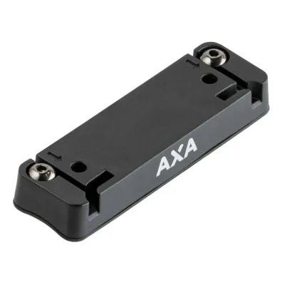 Fix Adapter Axa Fold - zwart