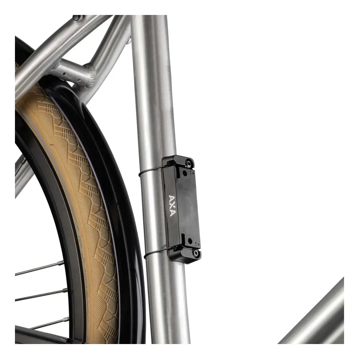 10537_2. Webp 10537 2