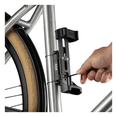 10537_3. Webp 10537 3