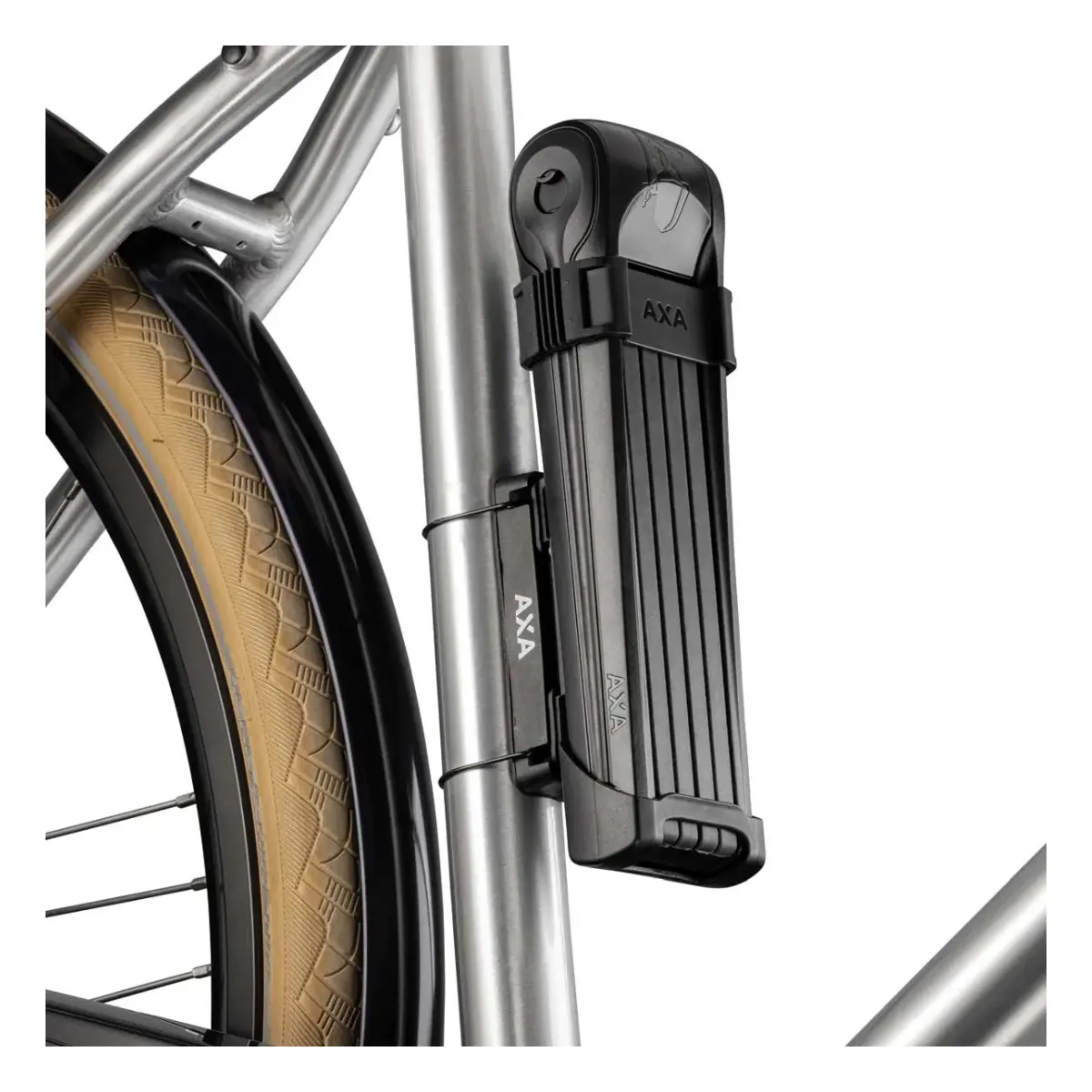 10537_4. Webp 10537 4