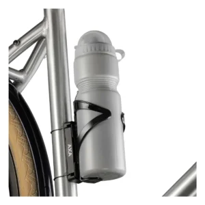 10537_5. Webp 10537 5