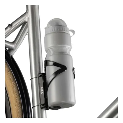 10537_5. Webp 10537 5