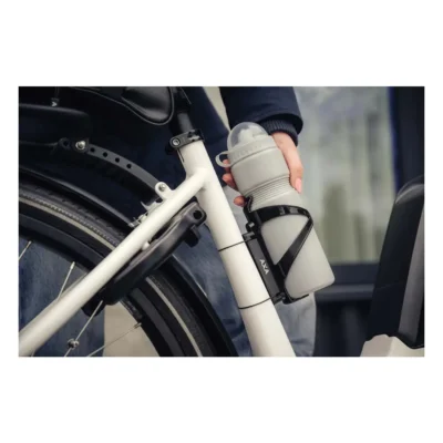 10537_6. Webp 10537 6