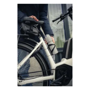 10537_7. Webp 10537 7