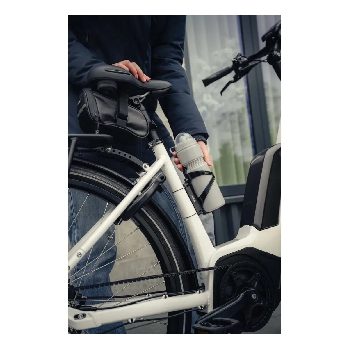 10537_7. Webp 10537 7