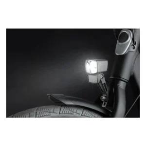 10542_1. Webp 10542 1