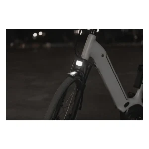 10542_10. Webp 10542 10