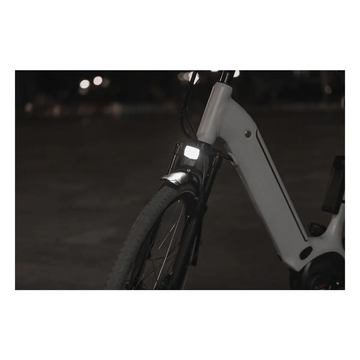 10542_10. Webp 10542 10