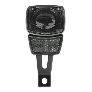 10542_3. Webp 10542 3