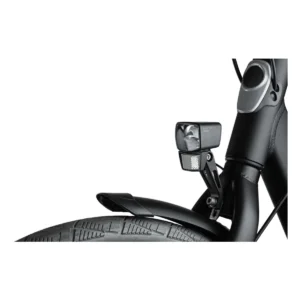 10542_5. Webp 10542 5