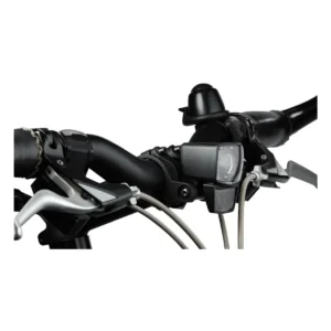 10542_7. Webp 10542 7