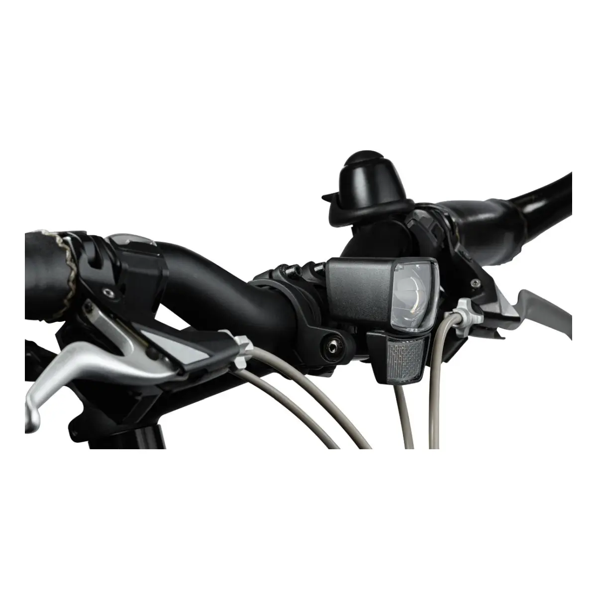 10542_7. Webp 10542 7