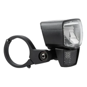 10542_8. Webp 10542 8