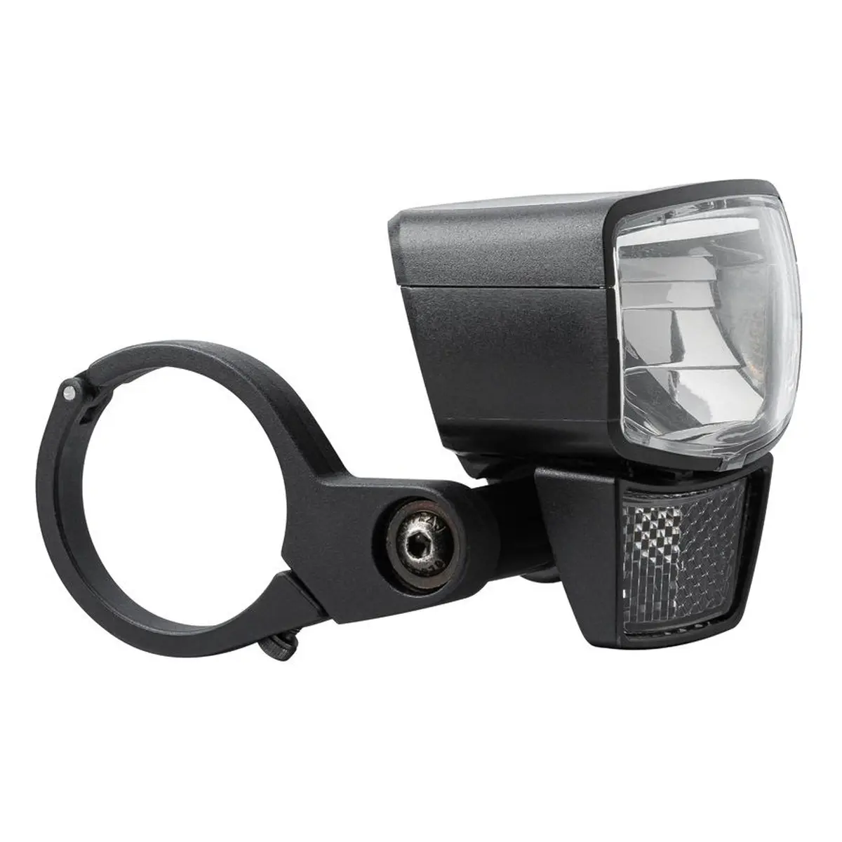 10542_8. Webp 10542 8