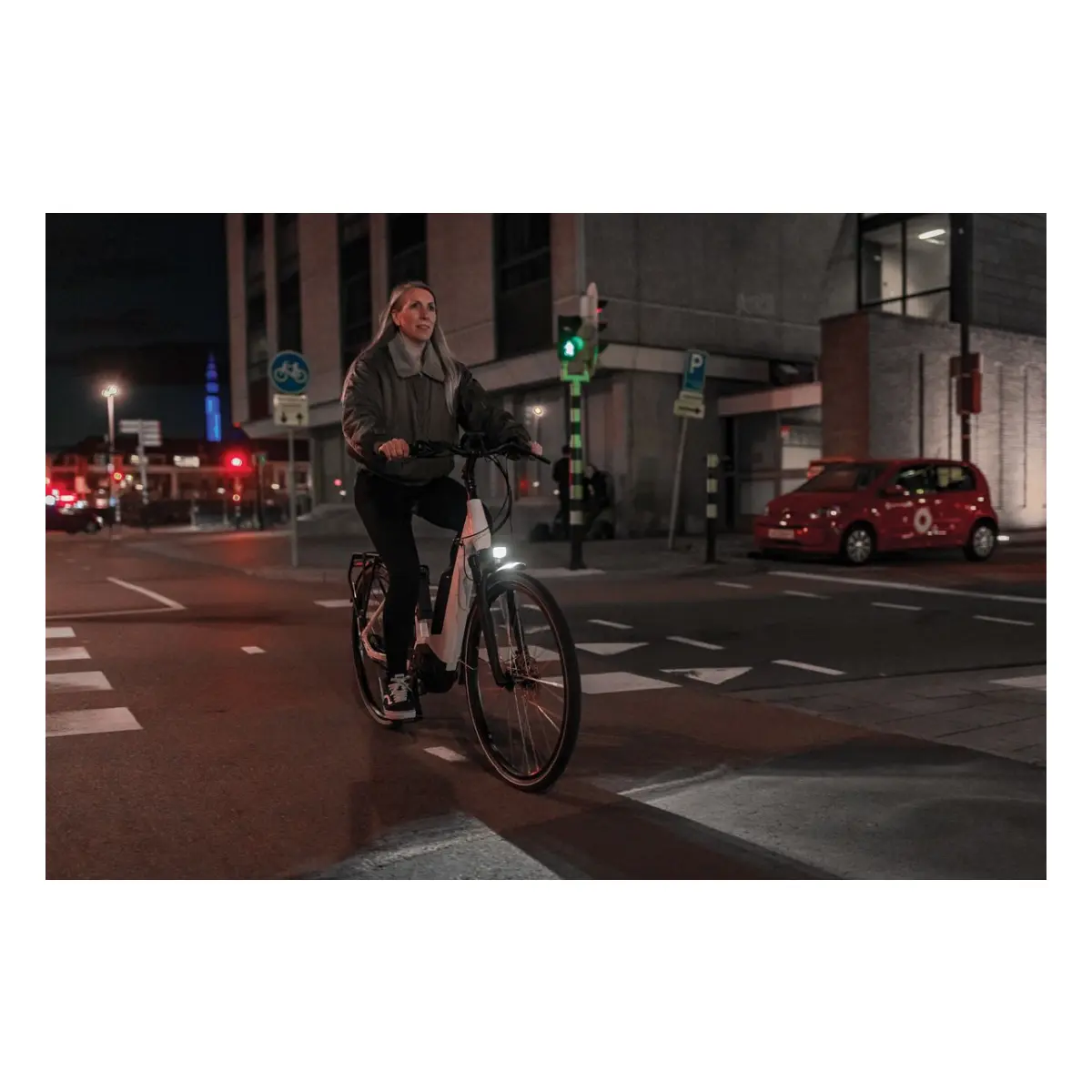 10542_9. Webp 10542 9