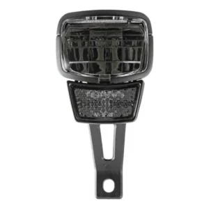 10546_2. Webp 10546 2