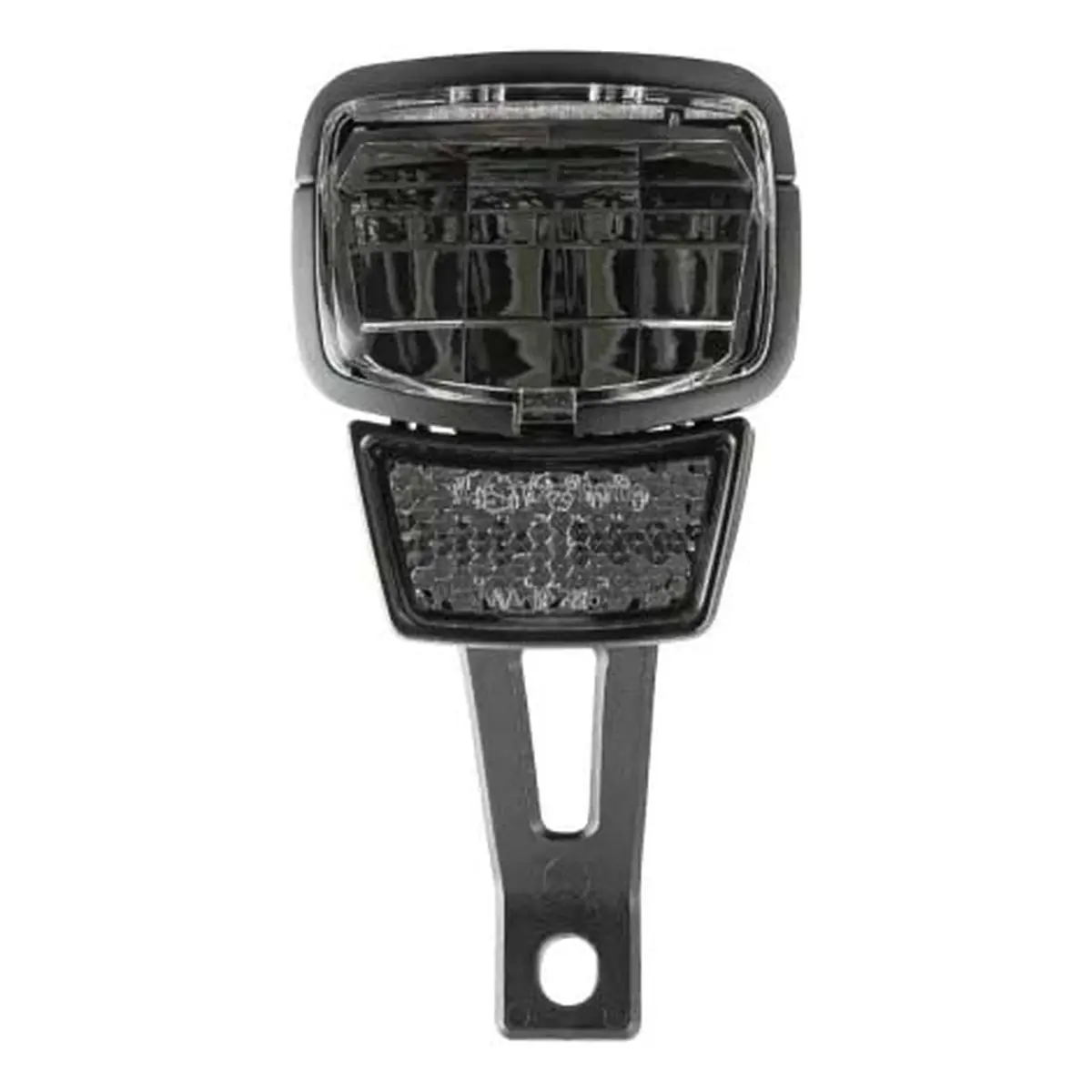 10546_2. Webp 10546 2