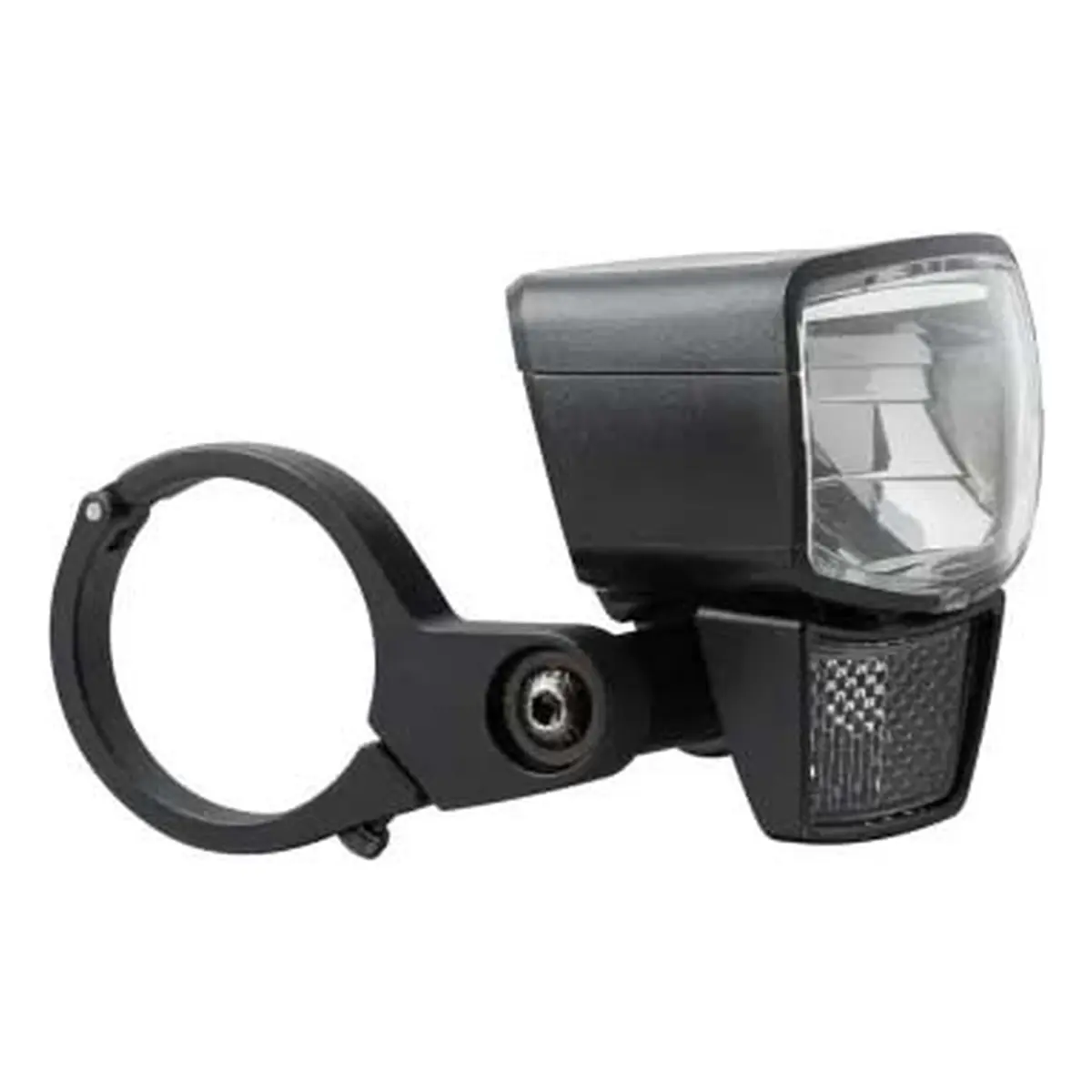 10546_3. Webp 10546 3