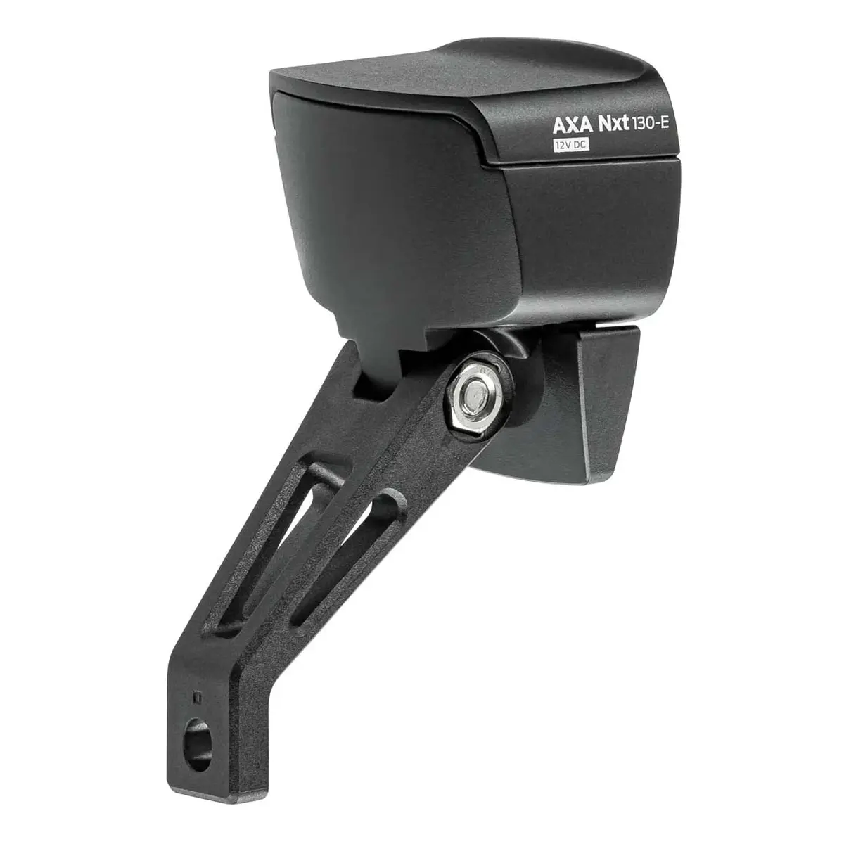 10546_4. Webp 10546 4