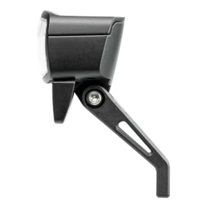 10546_5. Webp 10546 5