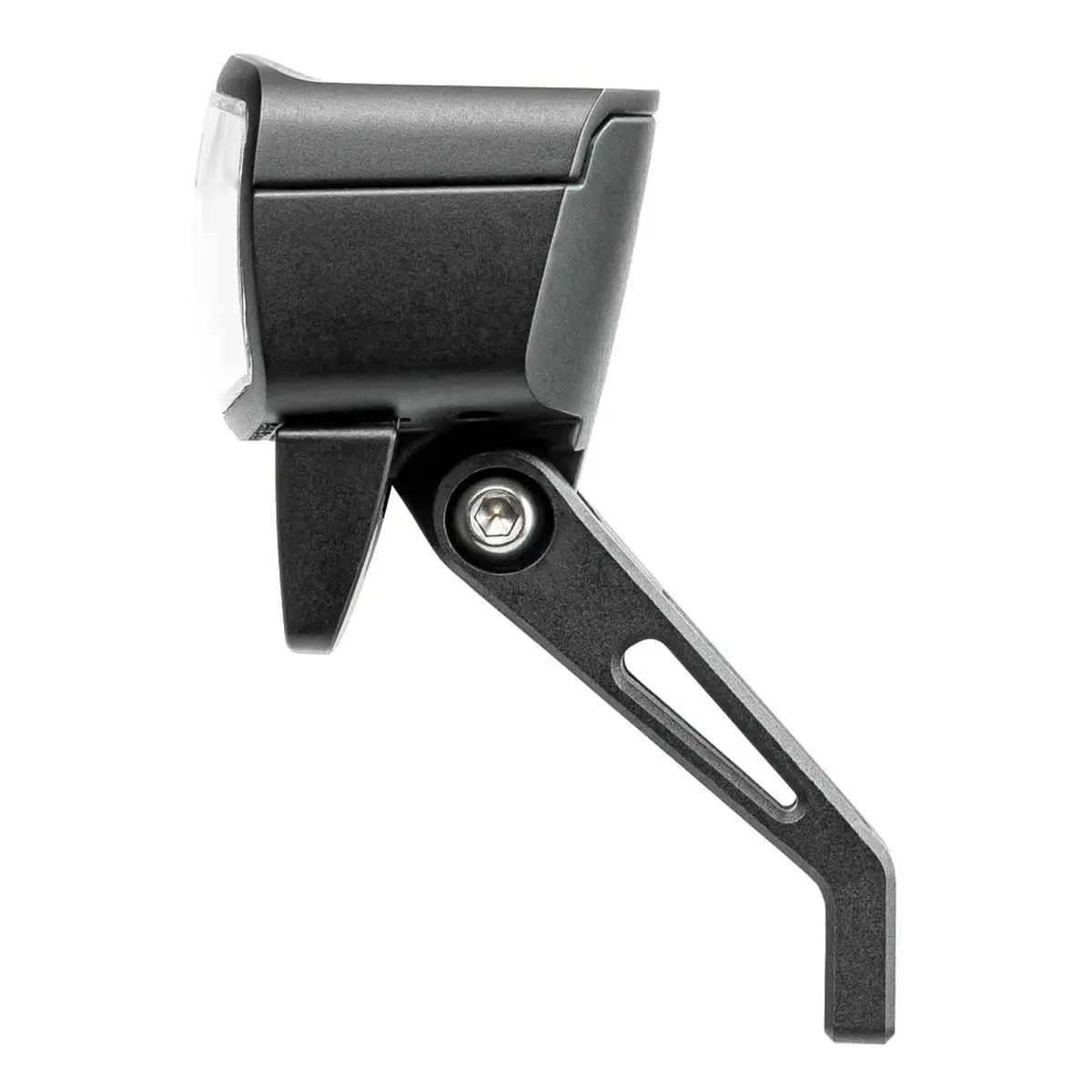 10546_5. Webp 10546 5