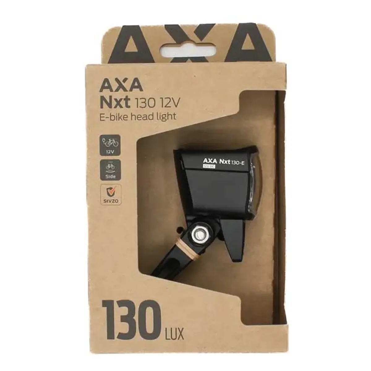 10546_6. Webp 10546 6