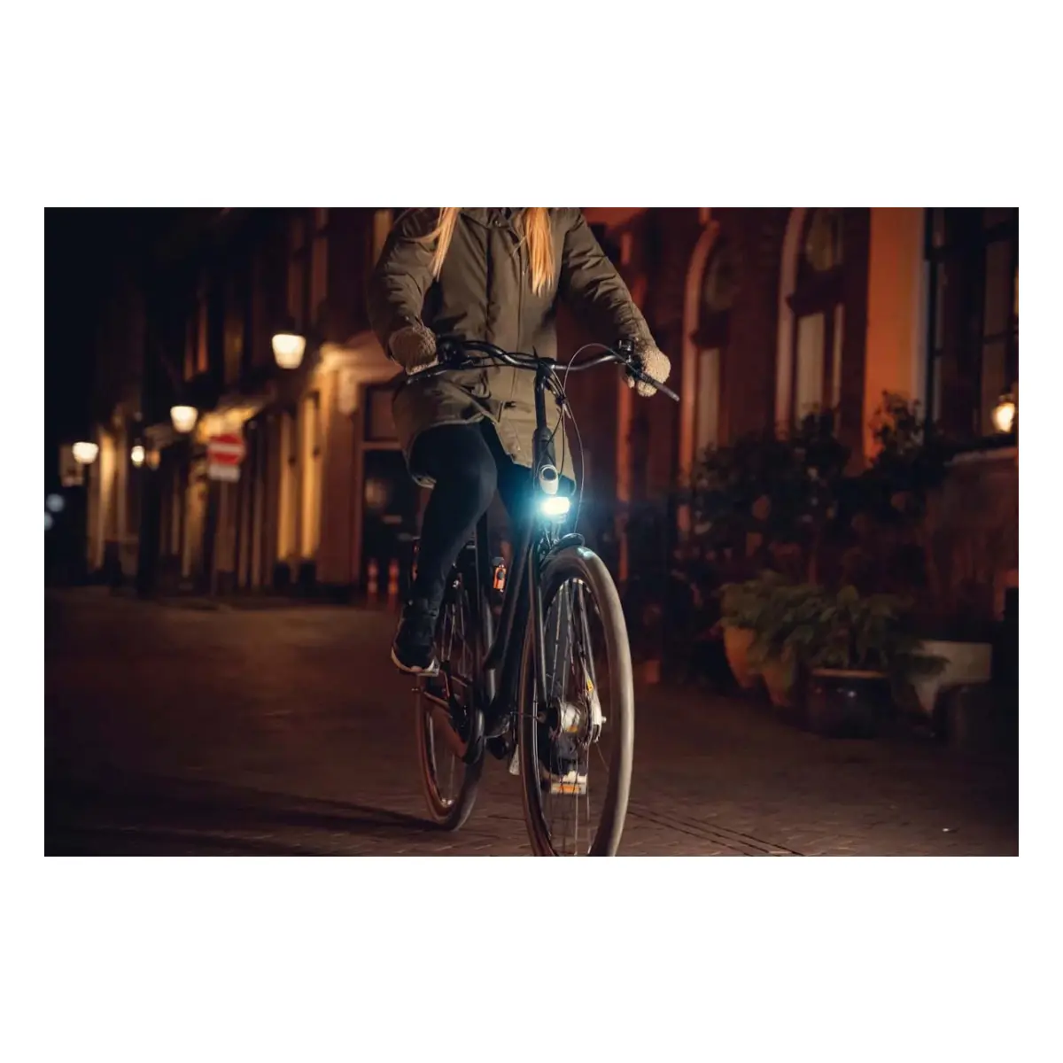 10546_8. Webp 10546 8