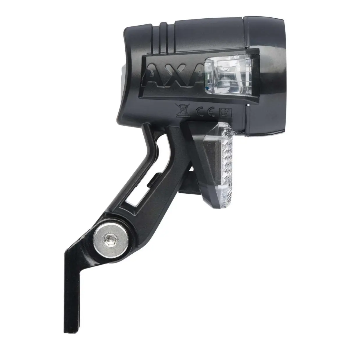 10547_2. Webp 10547 2