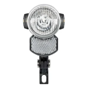 10548_1. Webp 10548 1