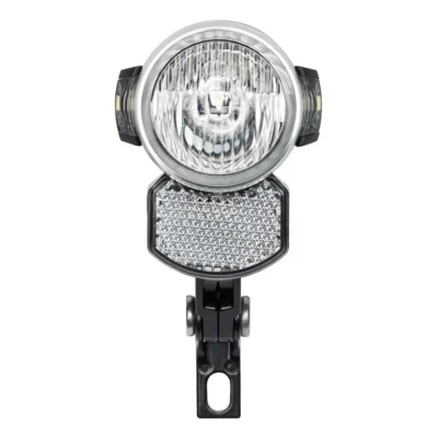 10548_1. Webp 10548 1