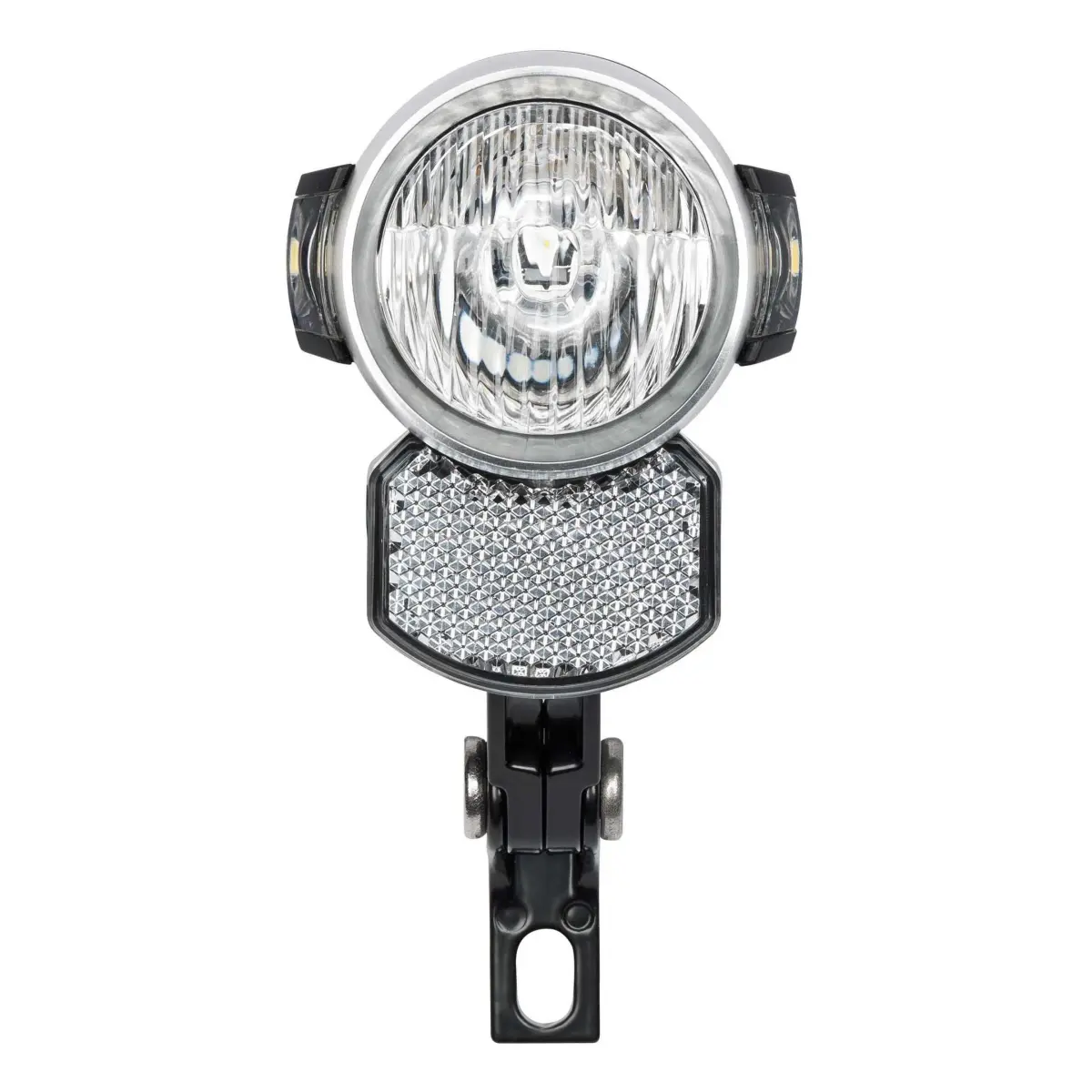 10548_1. Webp 10548 1