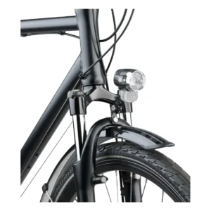 10548_2. Webp 10548 2