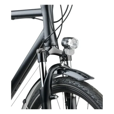 10548_2. Webp 10548 2