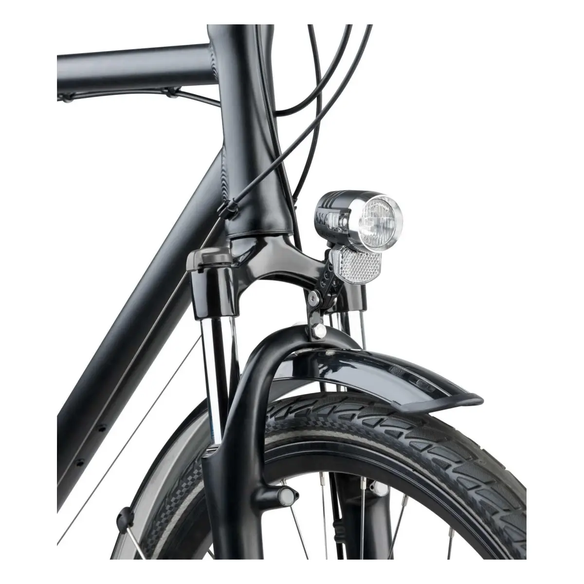 10548_2. Webp 10548 2