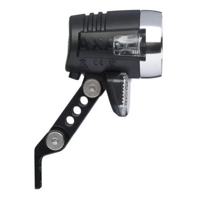 10548_3. Webp 10548 3