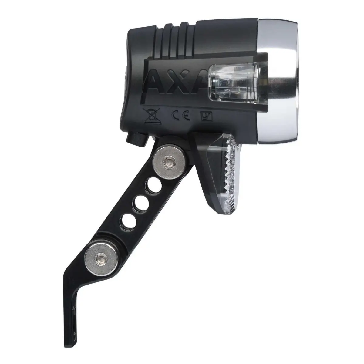 10548_3. Webp 10548 3