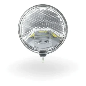 10549_1. Webp 10549 1