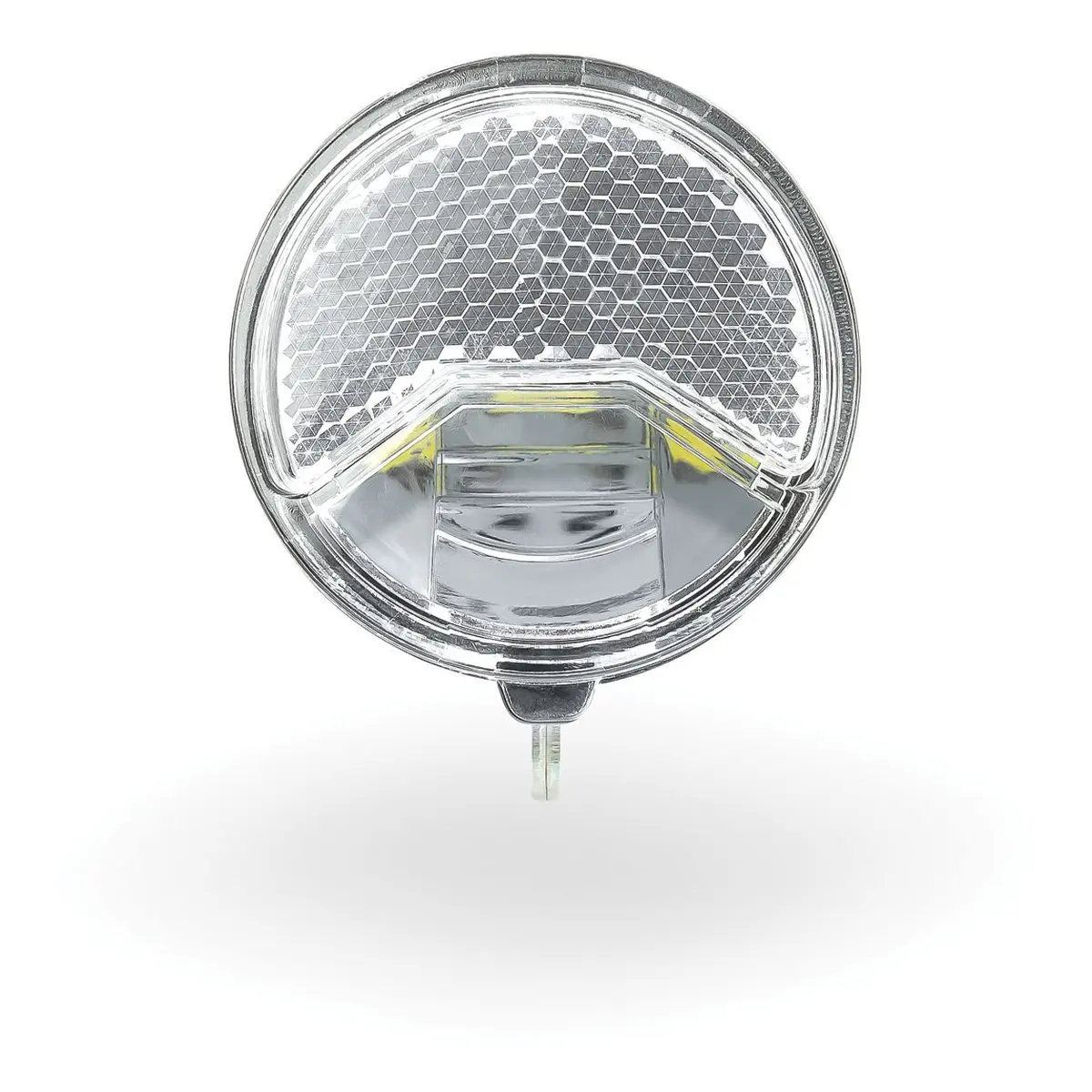 10549_1. Webp 10549 1