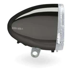 10549_2. Webp 10549 2