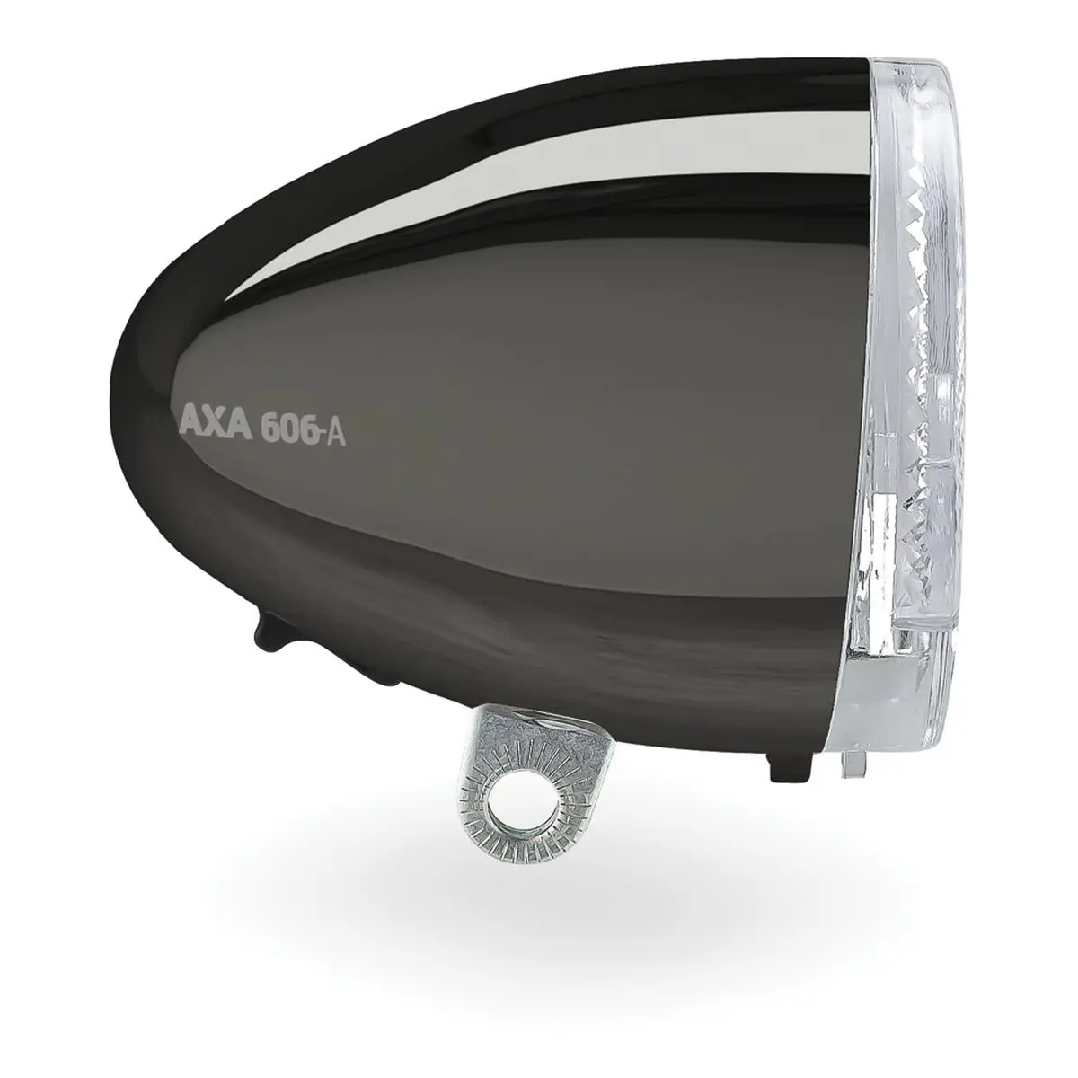 10549_2. Webp 10549 2