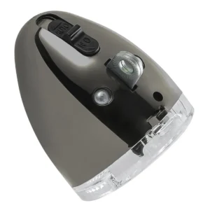 10549_3. Webp 10549 3