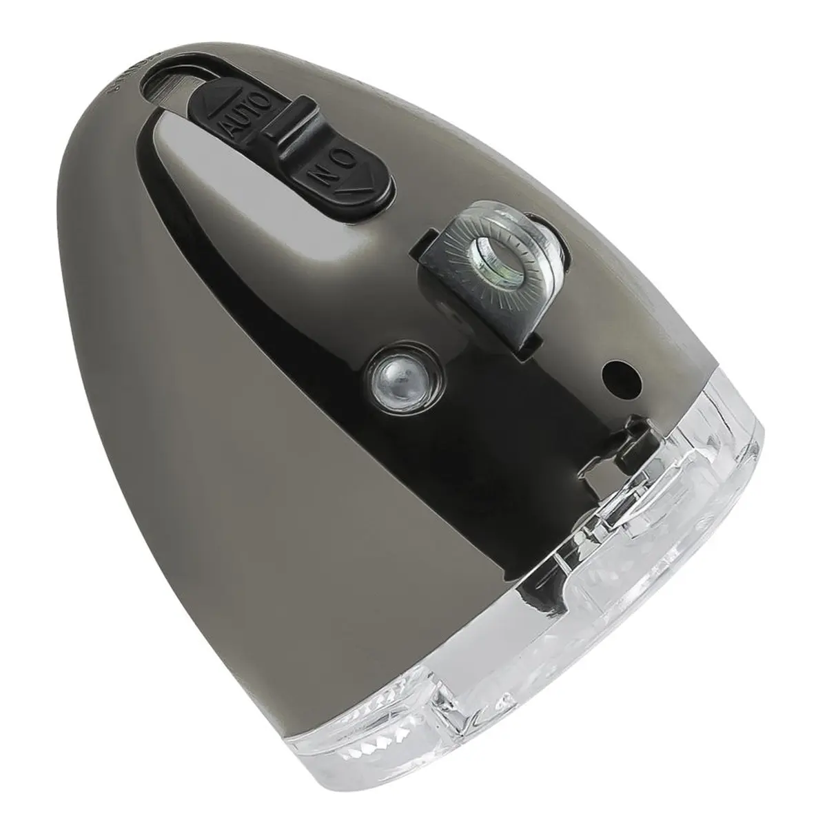 10549_3. Webp 10549 3