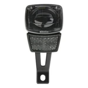 10550_1. Webp 10550 1