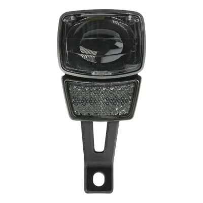 10550_1. Webp 10550 1